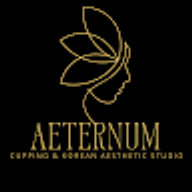 Aeternumcupping.com